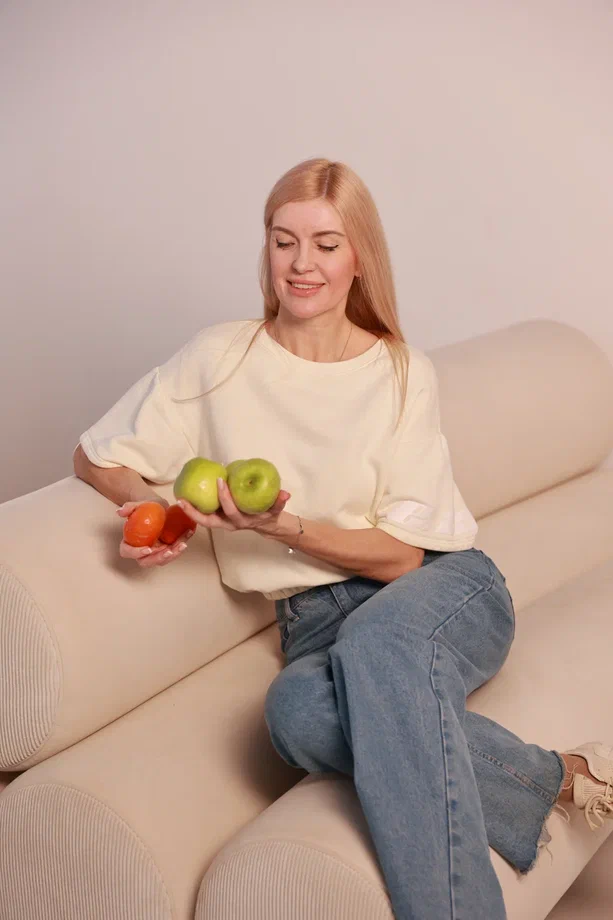 Фото: c9m.ru Клиника "9 месяцев"