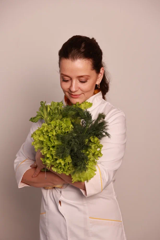 Фото: c9m.ru Клиника "9 месяцев"