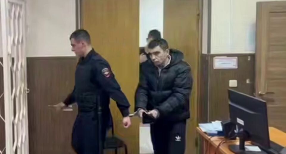    скриншот / Telegram-канал Прокуратуры Московской области