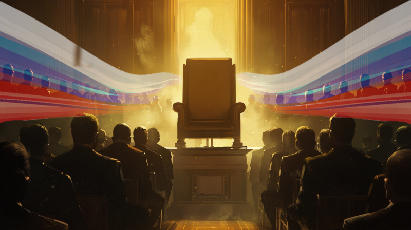    Фото: коллаж Царьграда