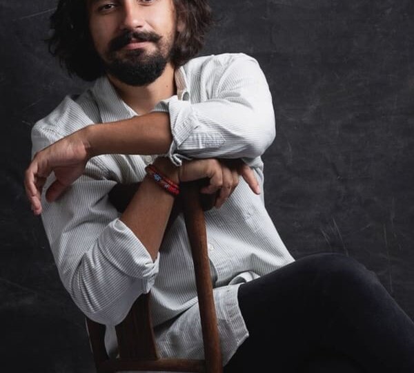 Спектакль окончен! Мужа Алины Боз скрутили в фойе театра: за спиной актрисы творятся темные дела? 😱