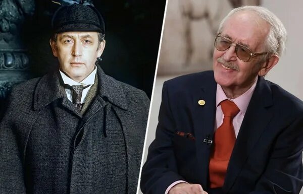 Фото из открытого источника 