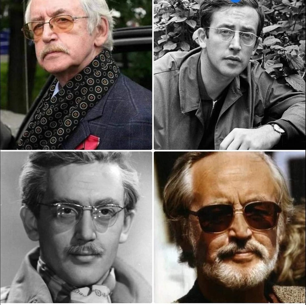 Фото из открытого источника 