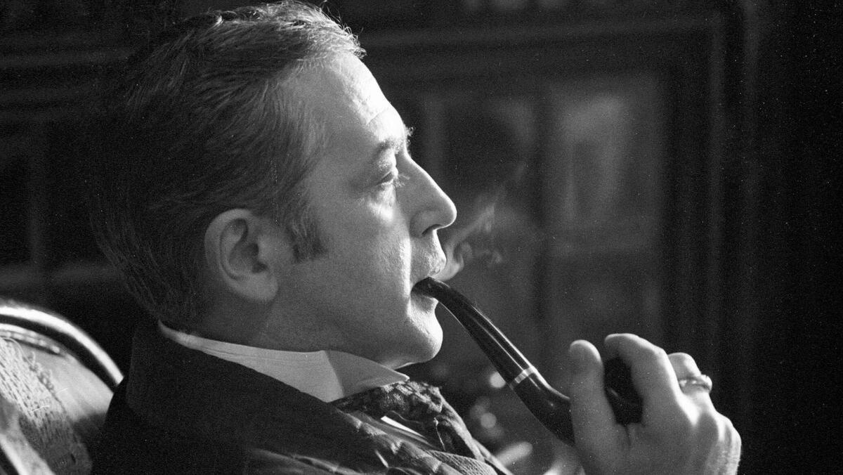 Фото из открытого источника 