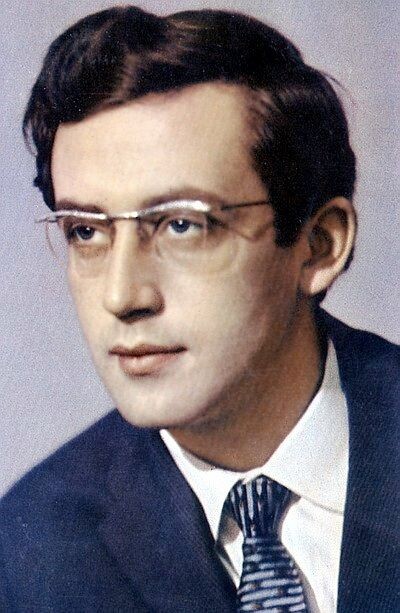 Фото из открытого источника 