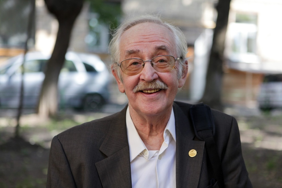 Фото из открытого источника