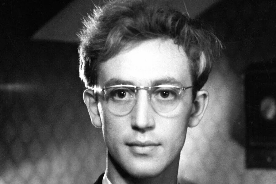 Фото из открытого источника 