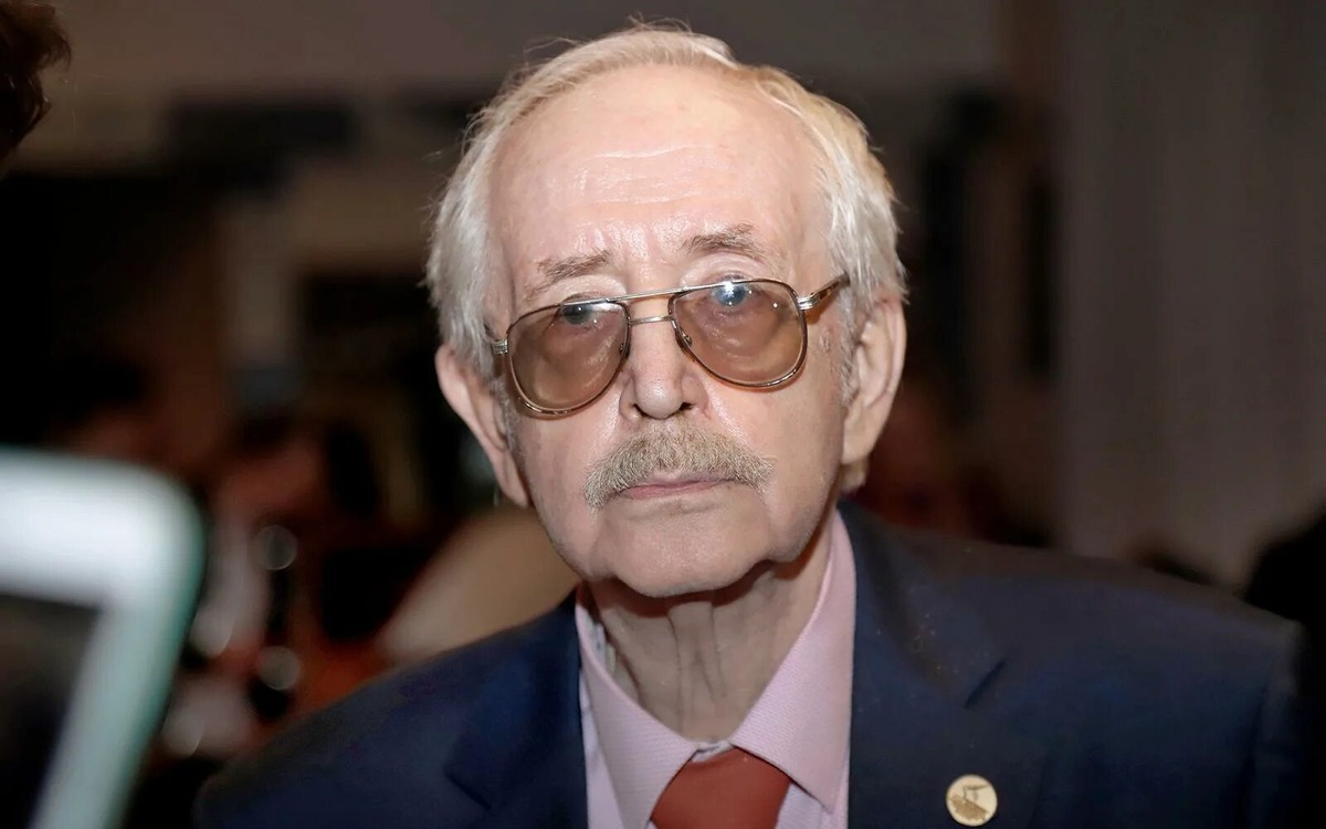 Фото из открытого источника 