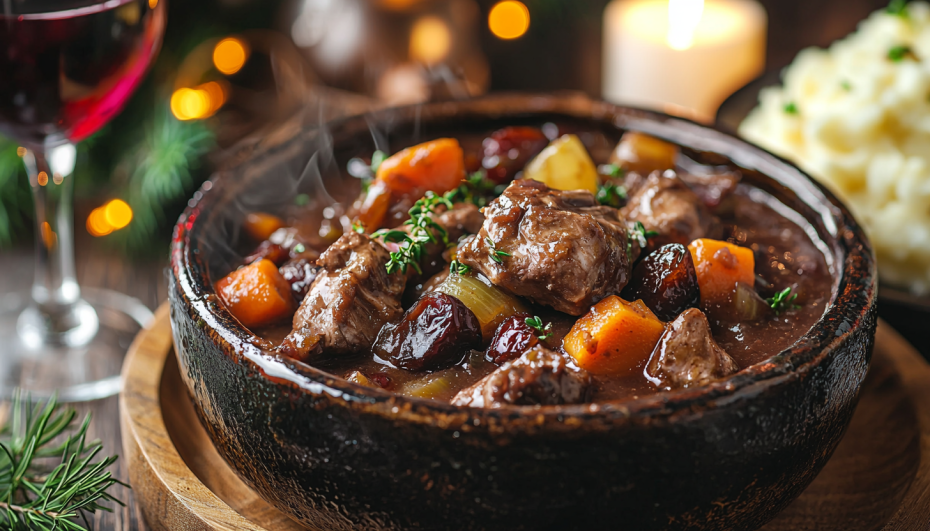    Создано ИИ/NEWS.ru