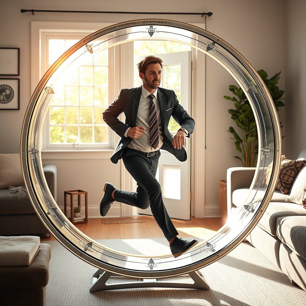 Точка трения