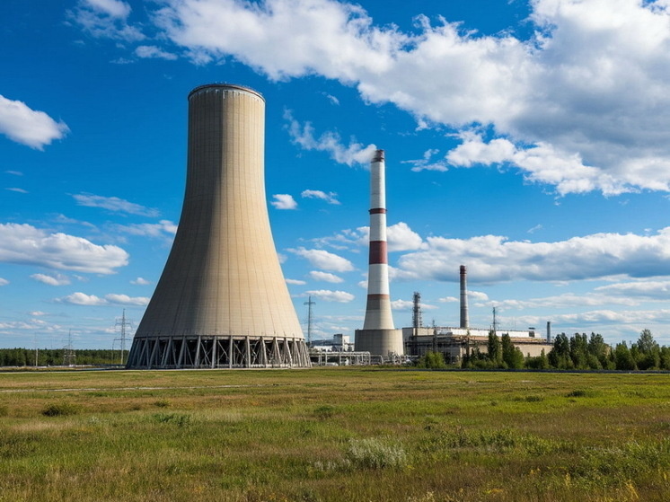     Фото создано Шедеврум