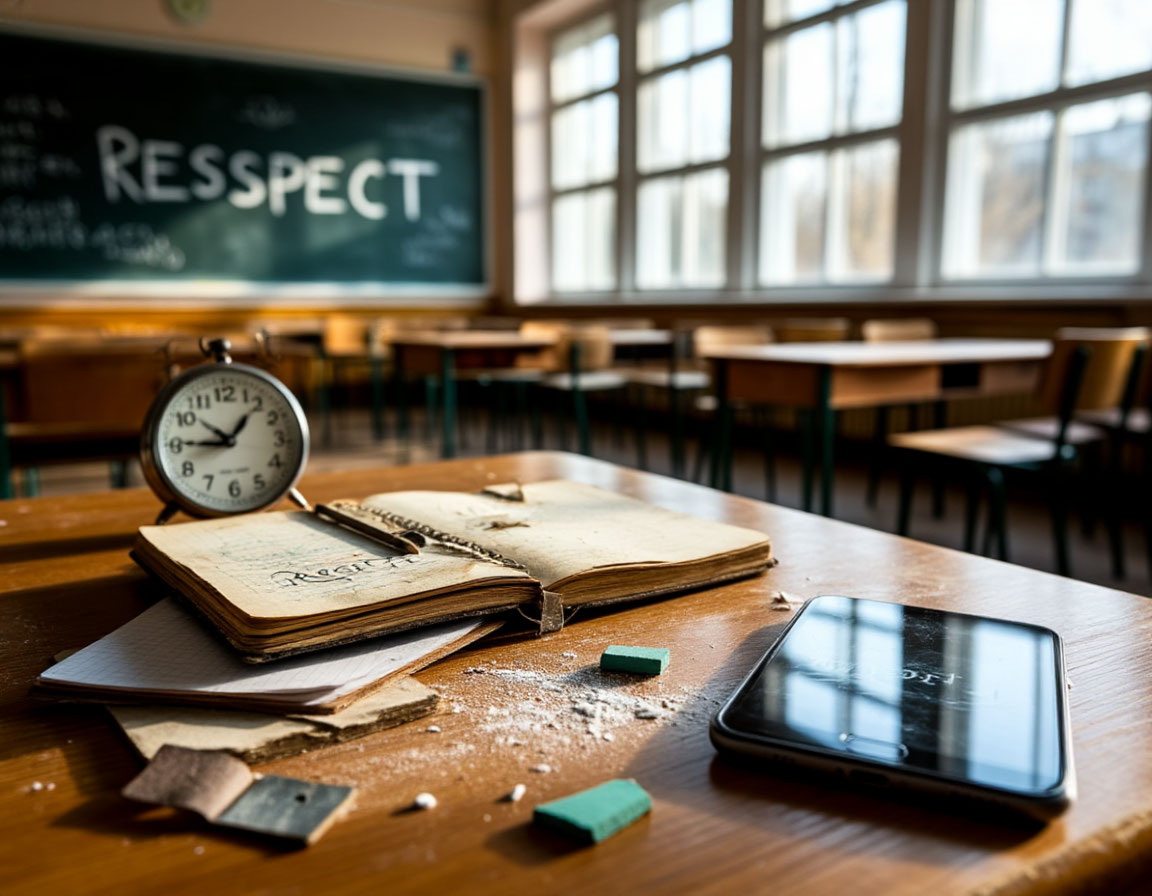    Фото: коллаж Runews24.ru