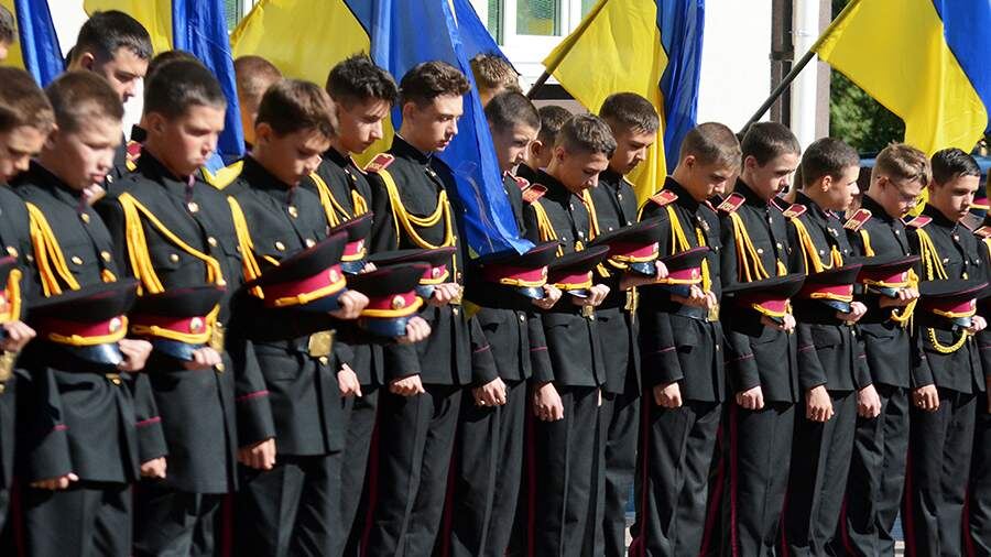    Фото: Global Look Press/Aleksandr Gusev