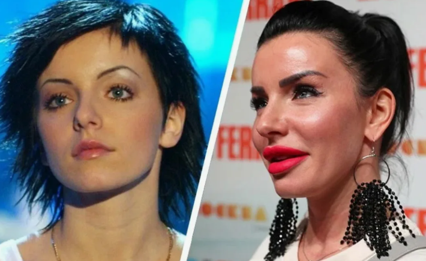 Фото с сайта Пятого канала