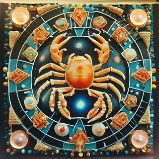 картинка из открытых источников