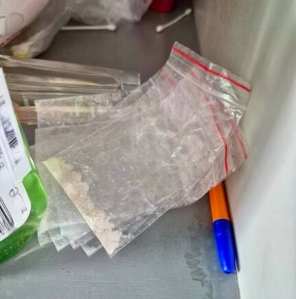    Фото: t.me/police_sochi