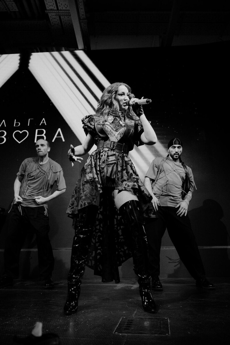 Листайте вправо, чтобы увидеть больше изображений