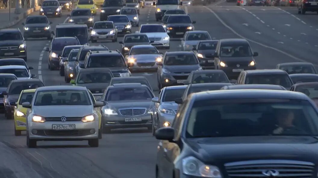    Фото: Царьград