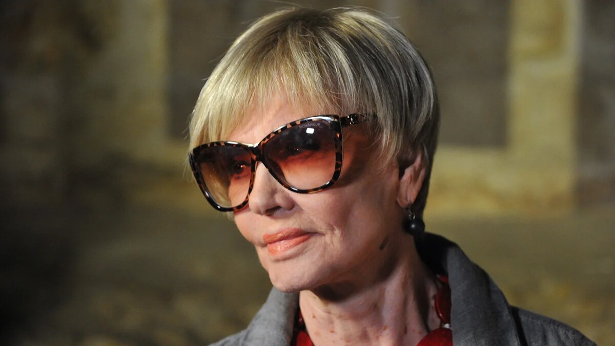   Сергей Киселев / Агентство «Москва»