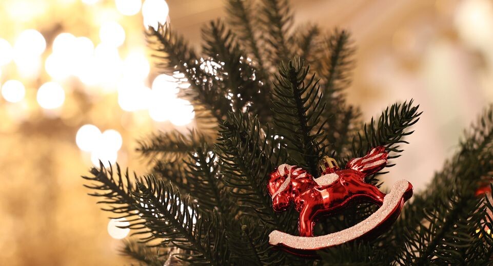    Медиасток.рф