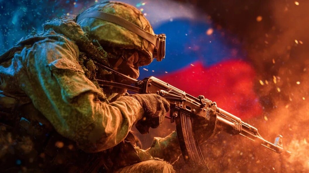    Коллаж Царьграда