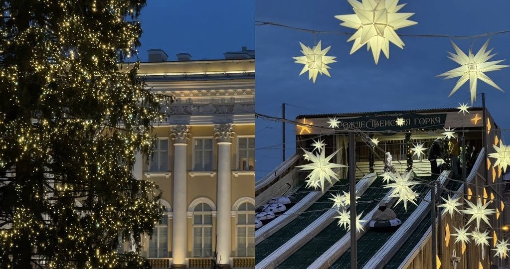 Салаты доели. Что делать дальше?