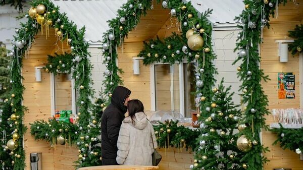    © Telegram Михаил Развожаев