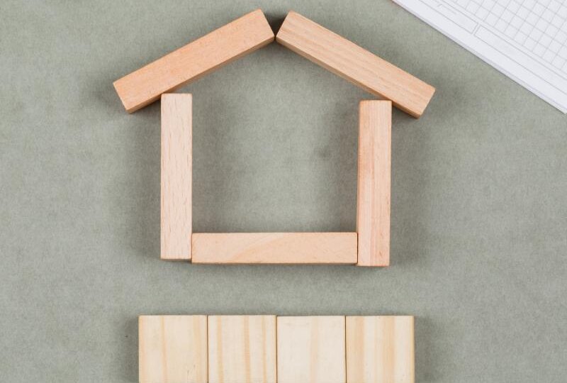 Квартирную аферу провернула жительница Новороссийска