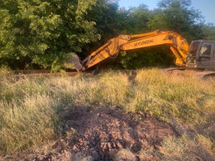 Иллюстрация: sledcom.ru