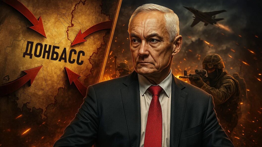    Фото: коллаж Царьграда