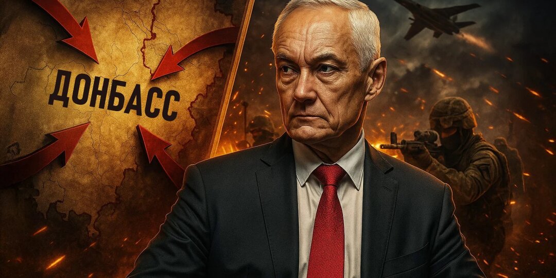 Атака на Белоусова сорвалась: Хотели быстро - на фоне Купянска. Шурыгин объяснил, где провалились