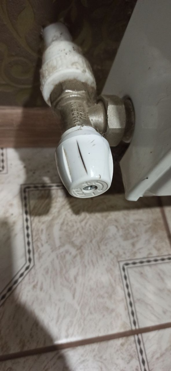 Вот такая штучка Вам нужна