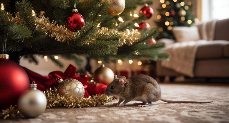    сгенерировано ИИ