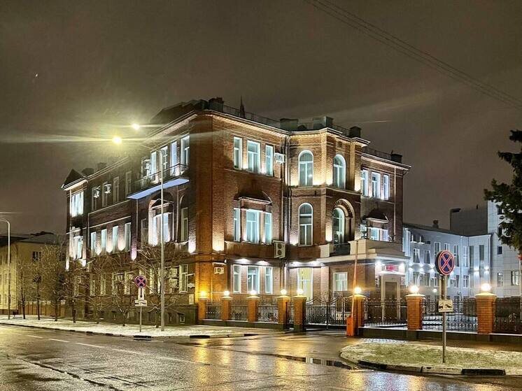     Правительство Ивановской области