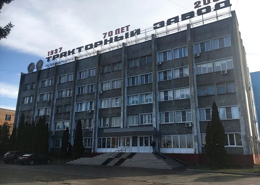 Фото из открытых источников в интернете 