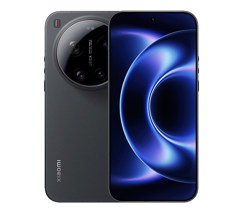 Источник изображения: Xiaomi