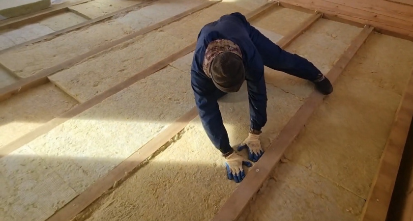    Стоп-кадр из видео на RuTube (иллюстративный)