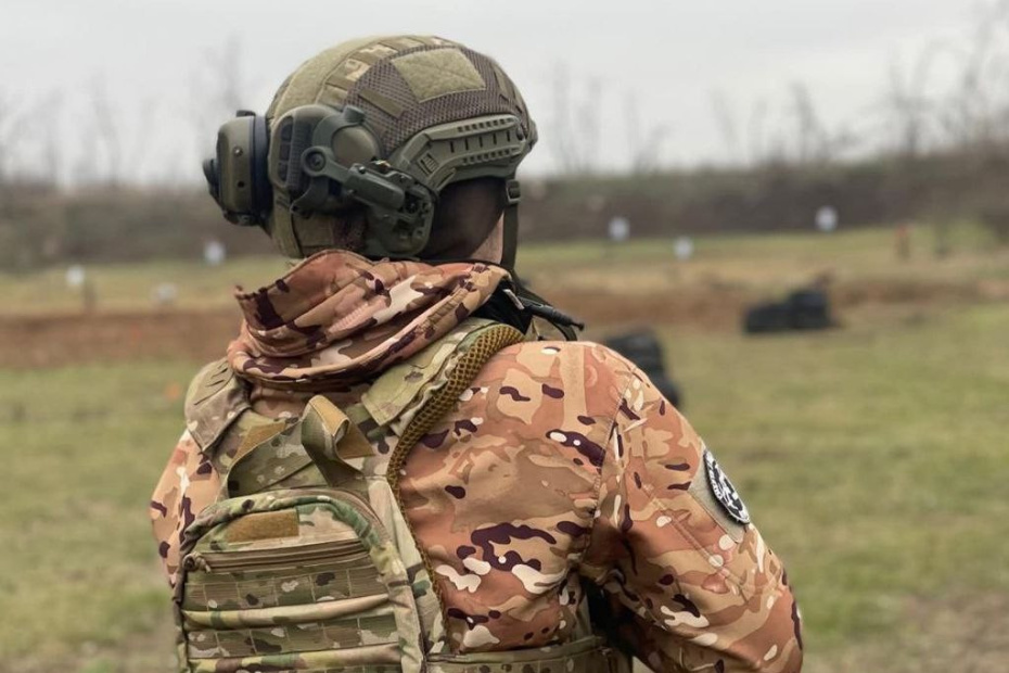    Социальные сети