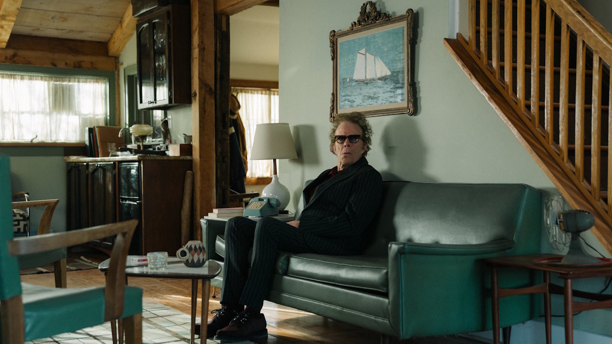 ©Кинокомпания «Вольга»