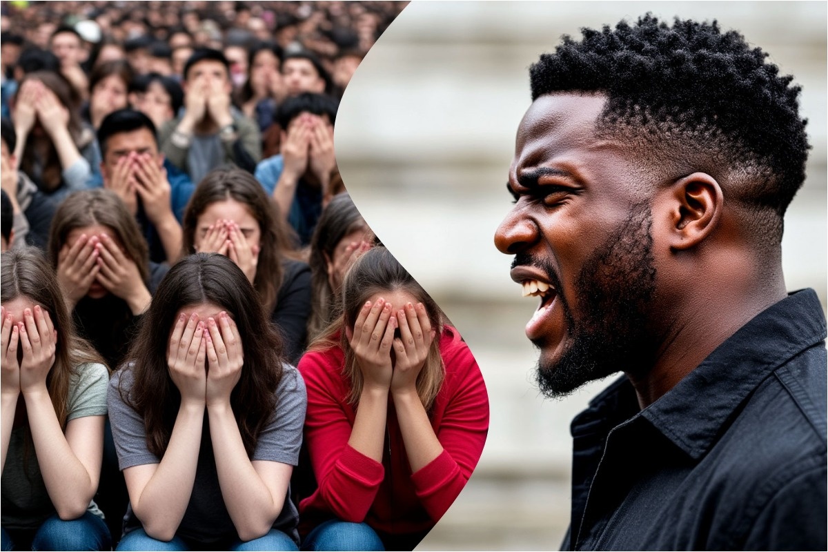    Фото: коллаж RuNews24.ru