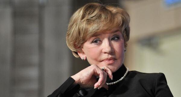    РИА «Новости»