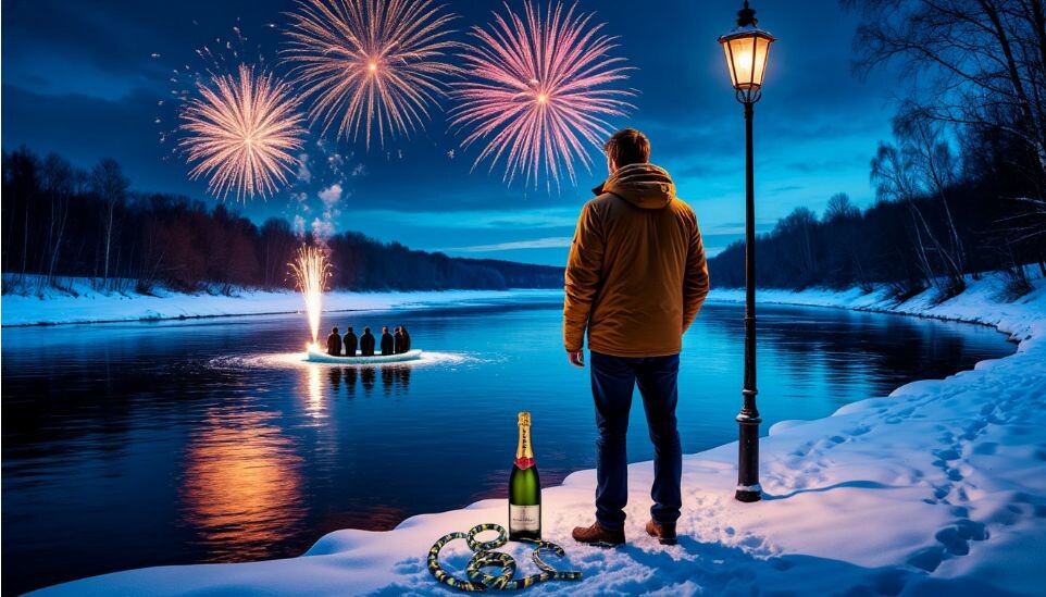 Рассказы на Дзен