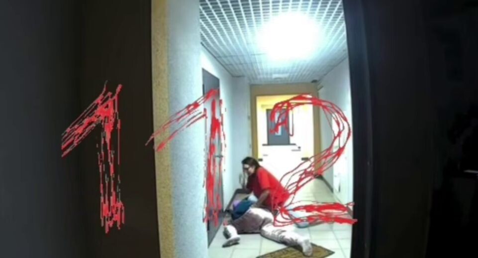    Telegram-канал 112