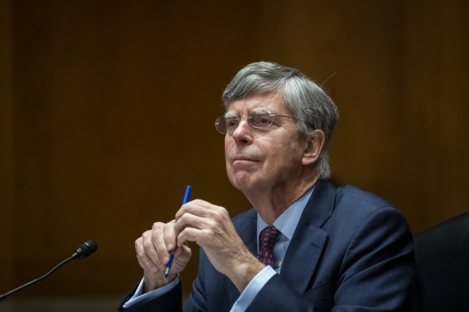    CNP/AdMedia/Global Look Press