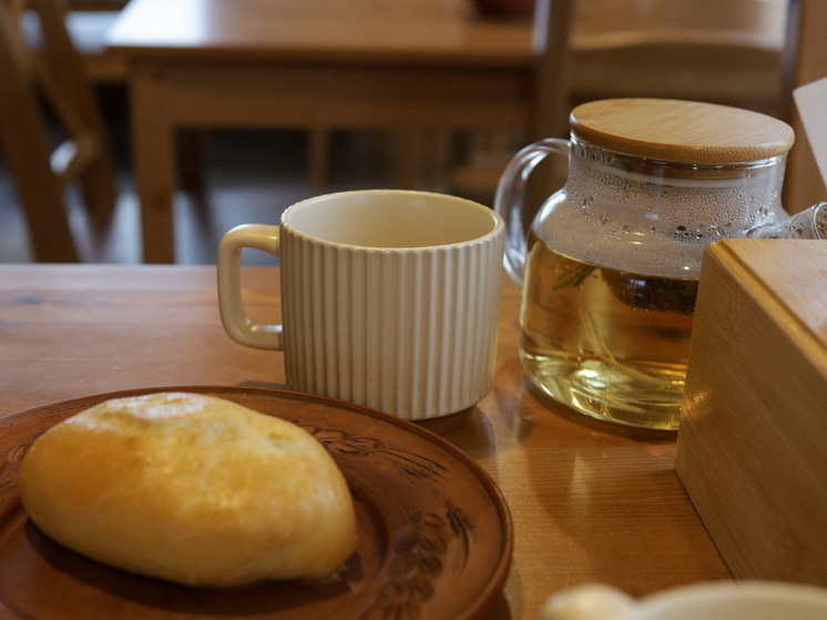   Николай Ткаченко