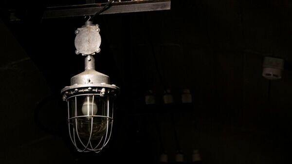    © РИА Новости Крым . Дмитрий Макеев