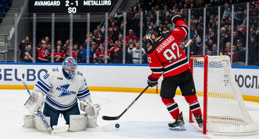    Фото ИИ youtvnews.ru