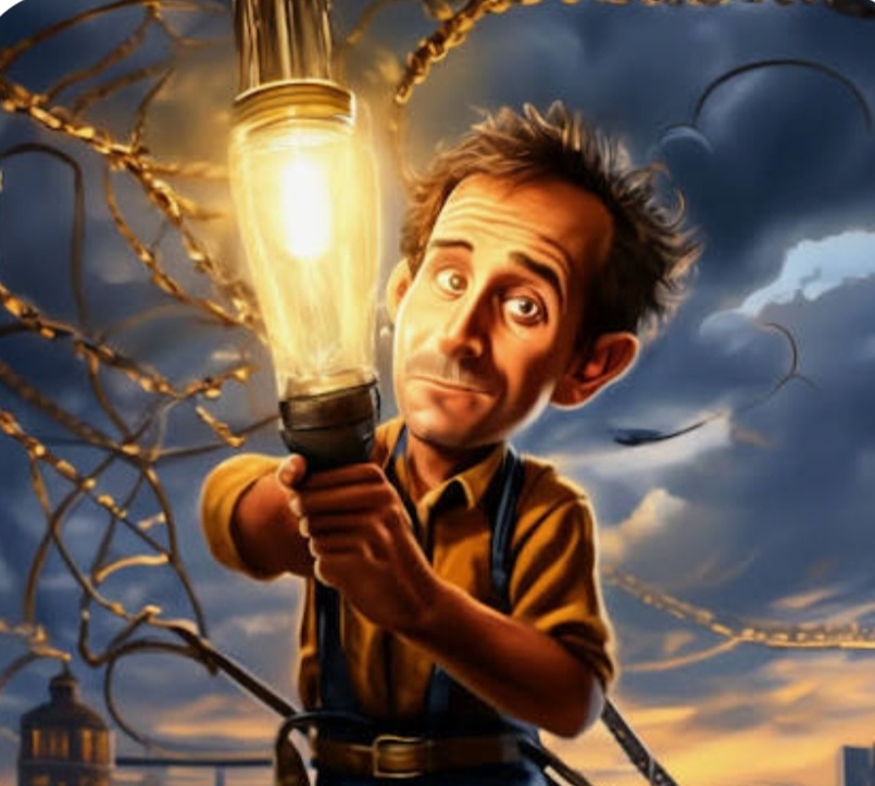 Из интернета