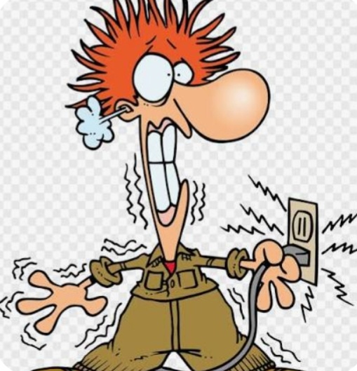 Из интернета