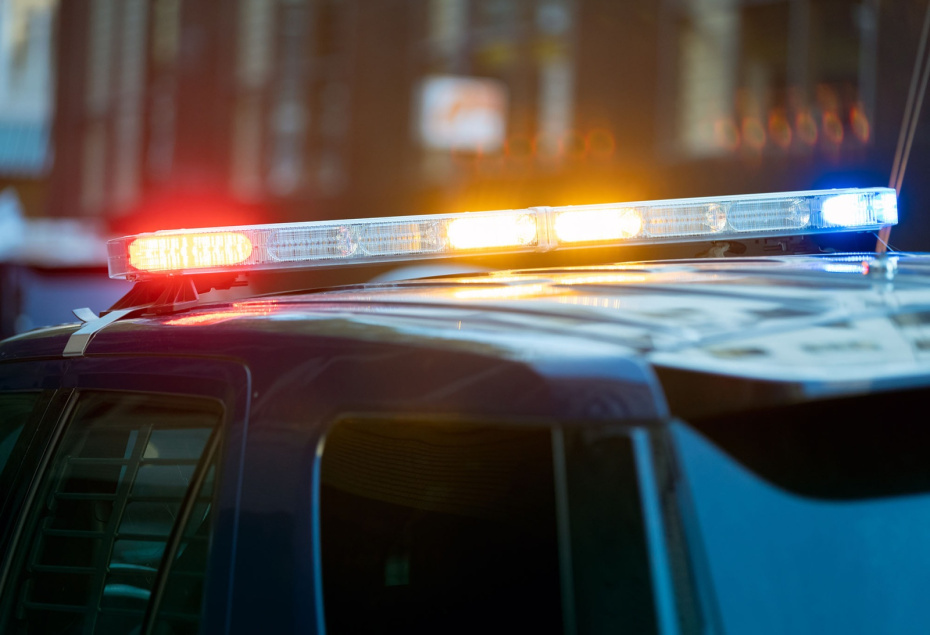    Shutterstock/FOTODOM